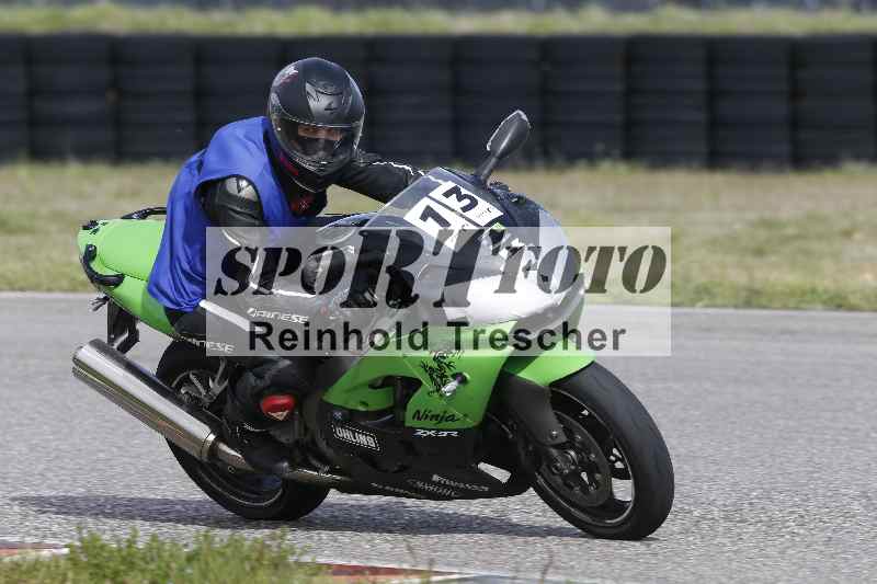 /Archiv-2024/03 29.03.2024 Speer Racing ADR/Instruktorengruppe/13